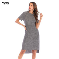 uploads/erp/collection/images/Women Clothing/YYFS/XU0367413/img_b/img_b_XU0367413_4_3TNADJpF494ZTBj575ekyHonPz158BFC